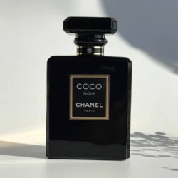 nuoc hoa nu chanel coco noir paris edp 100ml0Anuoc hoa nu chanel coco noir paris edp 100ml0Anuoc hoa nu chanel coco noir paris edp 100ml0Anuoc hoa nu chanel coco noir paris edp 100ml0A1 2