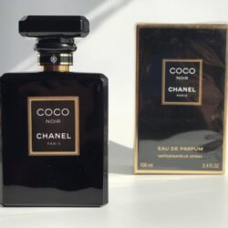 nuoc hoa nu chanel coco noir paris edp 100ml0Anuoc hoa nu chanel coco noir paris edp 100ml0Anuoc hoa nu chanel coco noir paris edp 100ml0Anuoc hoa nu chanel coco noir paris edp 100ml0A1 3