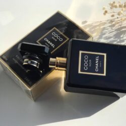 nuoc hoa nu chanel coco noir paris edp 100ml0Anuoc hoa nu chanel coco noir paris edp 100ml0Anuoc hoa nu chanel coco noir paris edp 100ml0Anuoc hoa nu chanel coco noir paris edp 100ml0A1 4