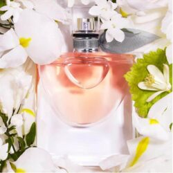 Nước hoa nữ LANCOME La Vie Est Belle EDP 100ml 7 nuoc hoa nu lancome la vie est bella edp 100ml knb