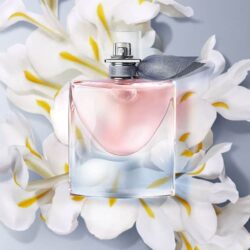 Nước hoa nữ LANCOME La Vie Est Belle EDP 100ml 8 nuoc hoa nu lancome la vie est bella edp 100ml knc
