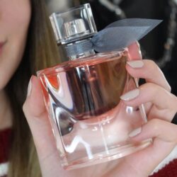 Nước hoa nữ LANCOME La Vie Est Belle EDP 100ml 10 nuoc hoa nu lancome la vie est bella edp 100ml kne