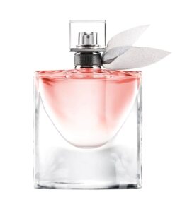 nuoc hoa nu lancome la vie est bella edp 75ml kna