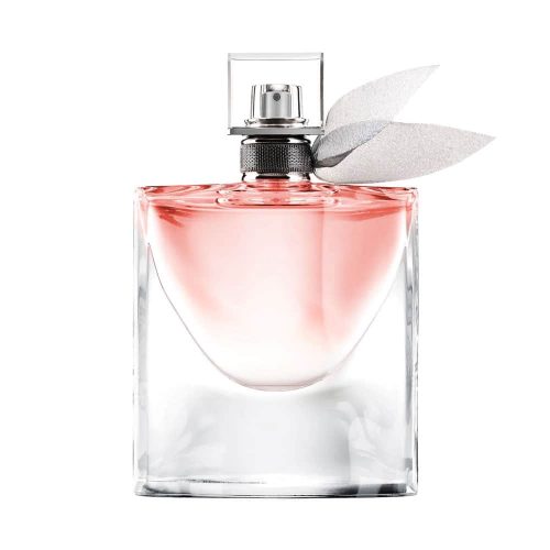 nuoc hoa nu lancome la vie est bella edp 75ml kna