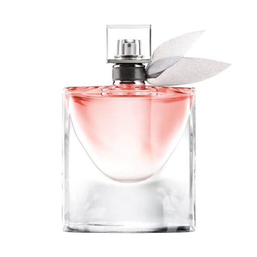 nuoc hoa nu lancome la vie est bella edp 75ml kna
