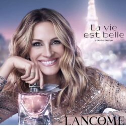 Nước hoa nữ LANCOME La Vie Est Belle EDP 75ml 7 nuoc hoa nu lancome la vie est bella edp 75ml knc