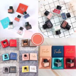 nuoc hoa vung kin foellie eau de innerb perfume vogue 5ml f