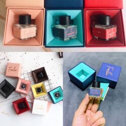 nuoc hoa vung kin foellie eau de innerb perfume vogue 5ml g