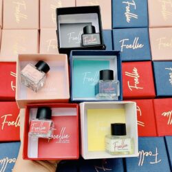 nuoc hoa vung kin foellie eau de innerb perfume vogue 5ml i