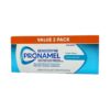 Kem đánh răng Sensodyne Pronamel Fresh Breath 113g x2 tuýp