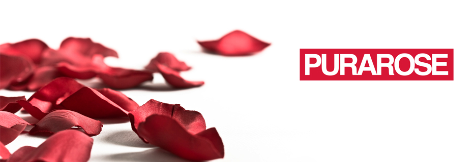 Wowmart VN | 100% hàng ngoại nhập