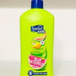 suavekids 3in1 watermelon wonder 532ml ka