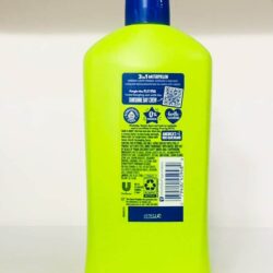 suavekids 3in1 watermelon wonder 532ml kb