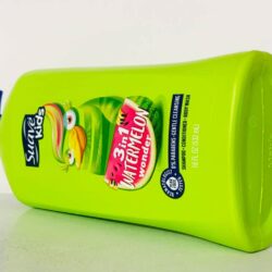 suavekids 3in1 watermelon wonder 532ml kc