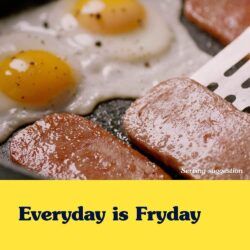 thit hop spam classic 340g kc