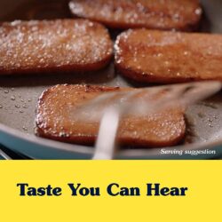 thit hop spam classic 340g ke