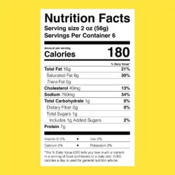 thit hop spam classic 340g kh