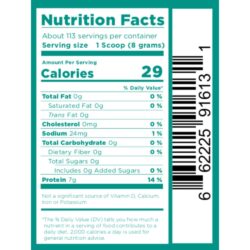 thuc pham bo sung further food collagen peptide protein powder 907g b