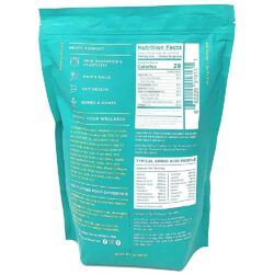 thuc pham bo sung further food collagen peptide protein powder 907g f