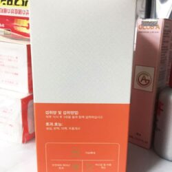 thuc pham chuc nang vien uong no nguc genie boom fat yline 60 vien knwc