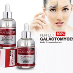 tinh chat angels liquid perfect galactomyces 14 days treatment essence 55ml3