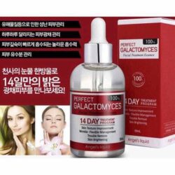 tinh chat angels liquid perfect galactomyces 14 days treatment essence 55ml4