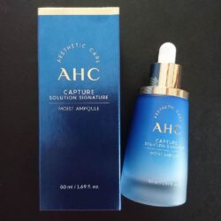 tinh chat cap am cho da ahc capture moist solution max ampoule 50ml 231123 kb