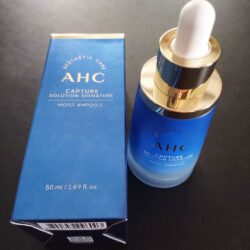 tinh chat cap am cho da ahc capture moist solution max ampoule 50ml 231123 kc
