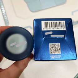 tinh chat cap am cho da ahc capture moist solution max ampoule 50ml 231123 ke