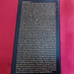 tinh chat cap am cho da ahc capture moist solution max ampoule 50ml 231123 kh