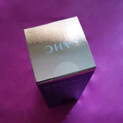 tinh chat cap am cho da ahc capture moist solution max ampoule 50ml 231123 ki