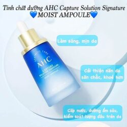 tinh chat cap am cho da ahc capture moist solution max ampoule 50ml 231123 kj