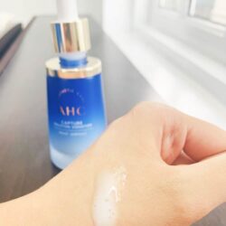 tinh chat cap am cho da ahc capture moist solution max ampoule 50ml 231123 kl