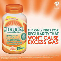 vien nang bo sung chat so citrucel fiber therapy 240 vien2