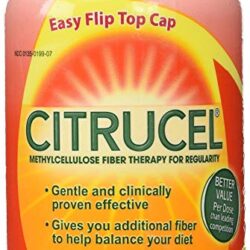 vien nang bo sung chat so citrucel fiber therapy 240 vien3