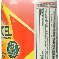 vien nang bo sung chat so citrucel fiber therapy 240 vien4