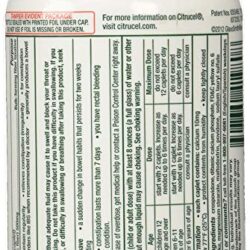 vien nang bo sung chat so citrucel fiber therapy 240 vien5