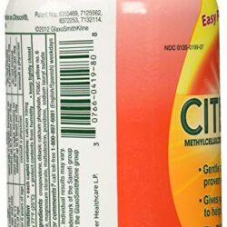 vien nang bo sung chat so citrucel fiber therapy 240 vien6