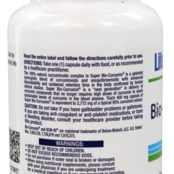 vien nang chay life extension super bio curcumin 400 mg 60 vien1
