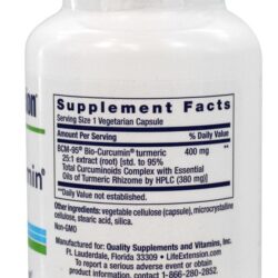 vien nang chay life extension super bio curcumin 400 mg 60 vien2