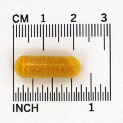 vien nang chay life extension super bio curcumin 400 mg 60 vien3