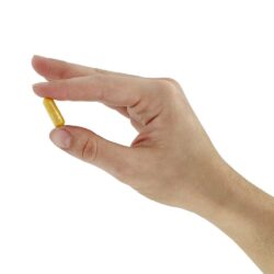 vien nang chay life extension super bio curcumin 400 mg 60 vien4