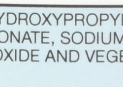 Viên men vi sinh Vitacost Probiotic 15-35 - 35 tỷ CFU 240 viên 7 vien nang chay vitacost probiotic 15 35 35 ty cfu 240 vien 3