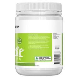 Viên tảo xoắn Healthy Care Super Spirulina 1000mg 400 viên 9 vien tao xoan healthy care super spirulina 1000mg 400 vien knwc