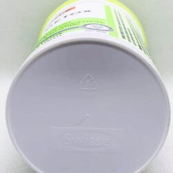 Viên uống bổ gan và giải độc gan Swisse Liver Detox 200 viên 11 vien uong bo gan giai doc swisse ultiboost liver detox 200 vien k823d