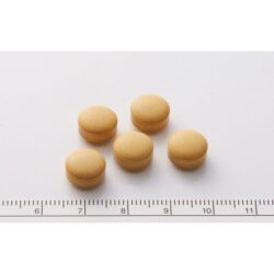 vien uong bo phoi kobayashi 80 vien a