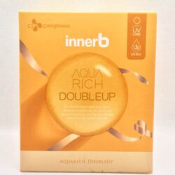 Viên uống cấp nước Collagen Innerb Aqua Rich 70 viên 5 vien uong cap nuoc collagen innerb aqua rich 70 vien new 2019 knwb