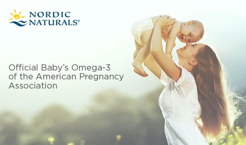 vitamin cho be nordic naturals babys dha with vitamin d3 60ml 011024 kg