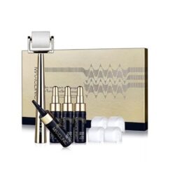 Bộ lăn kim tế bào gốc MaxClinic Neo tingle Patch Roller Program 1