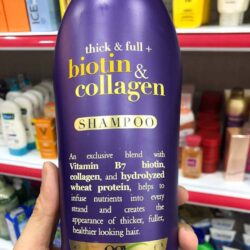 Dau goi biotin collagen 750ml 4700